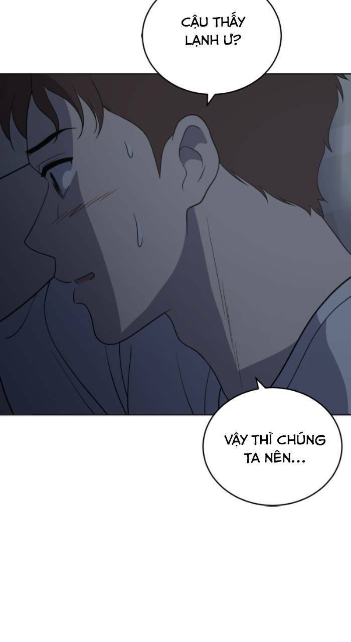 Cô Nàng Hết Thuốc Chữa Chapter 73 - 42