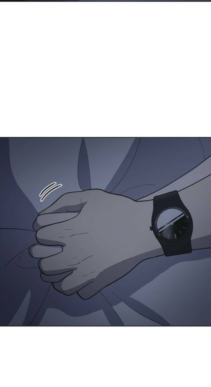 Cô Nàng Hết Thuốc Chữa Chapter 73 - 47