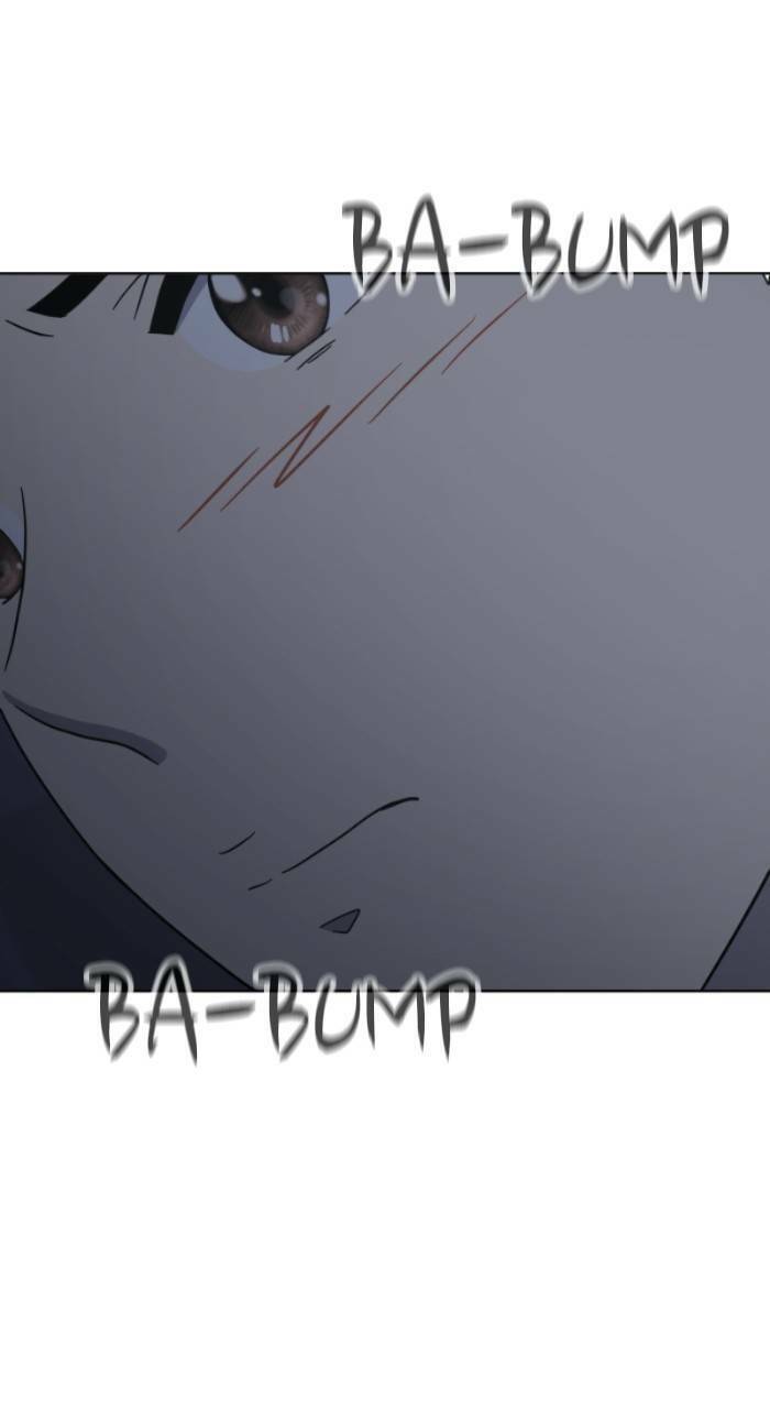 Cô Nàng Hết Thuốc Chữa Chapter 73 - 48
