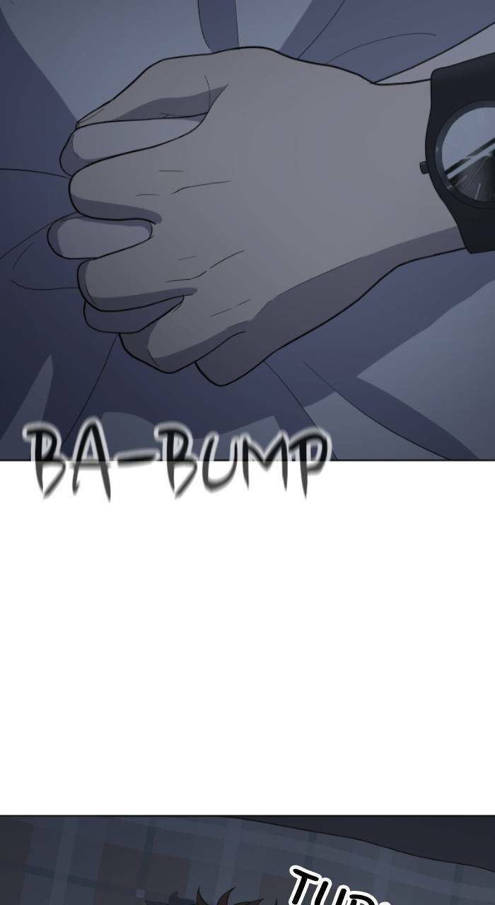 Cô Nàng Hết Thuốc Chữa Chapter 73 - 50