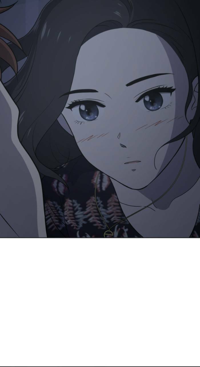 Cô Nàng Hết Thuốc Chữa Chapter 73 - 53