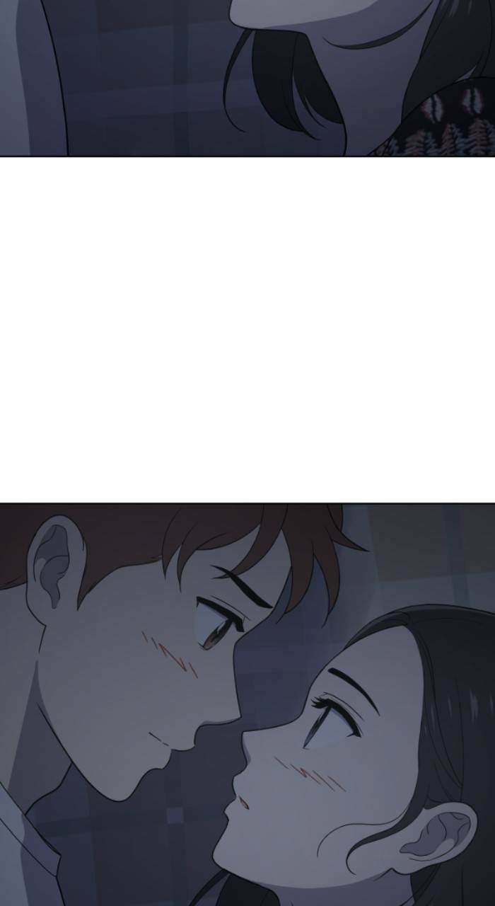 Cô Nàng Hết Thuốc Chữa Chapter 73 - 58