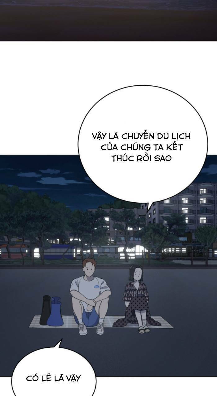 Cô Nàng Hết Thuốc Chữa Chapter 73 - 7
