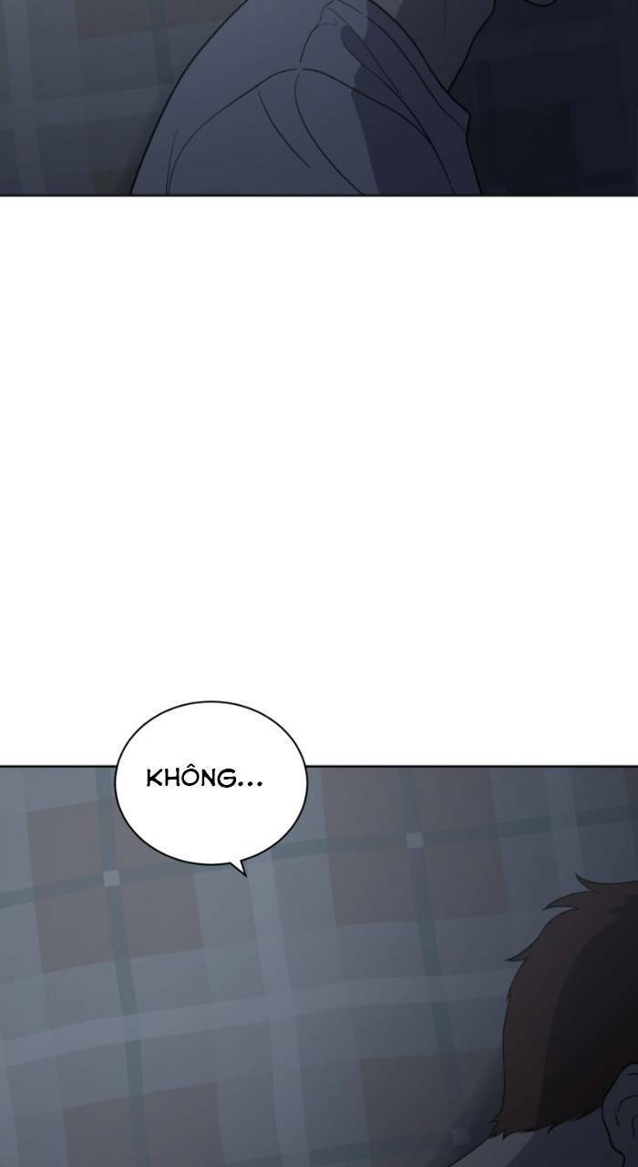 Cô Nàng Hết Thuốc Chữa Chapter 73 - 61