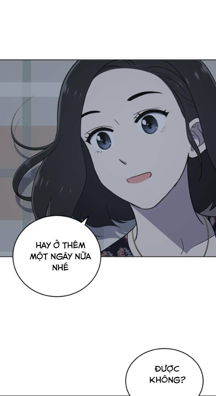 Cô Nàng Hết Thuốc Chữa Chapter 73 - 9