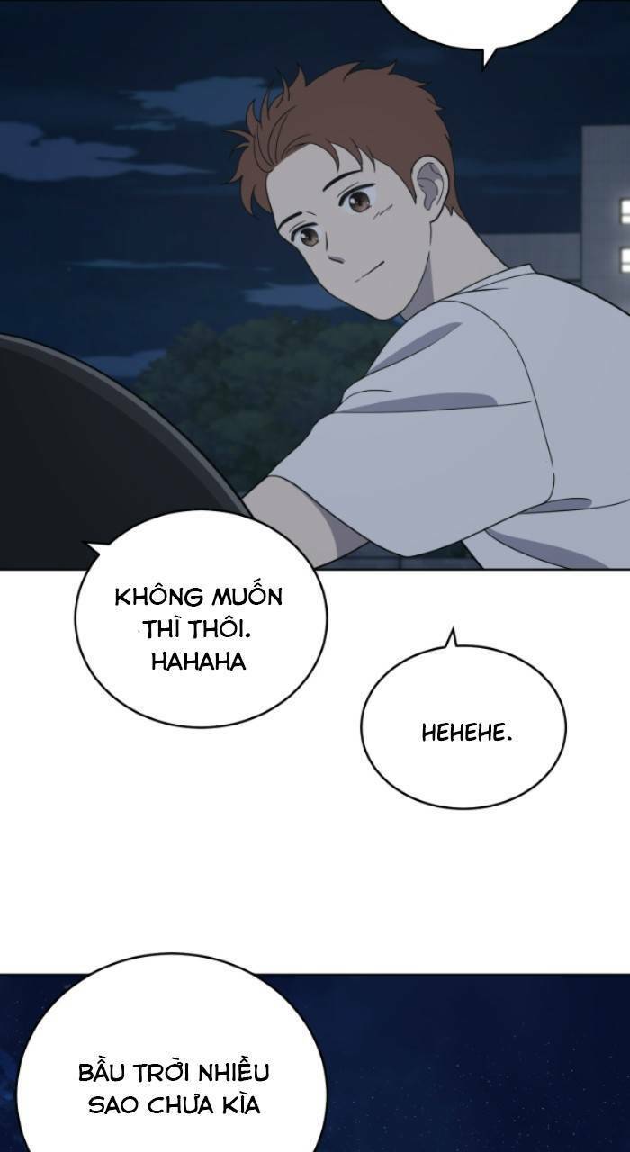 Cô Nàng Hết Thuốc Chữa Chapter 73 - 10