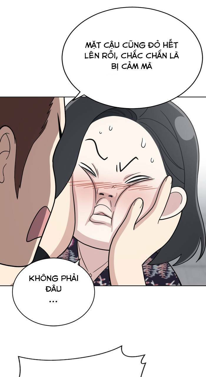 Cô Nàng Hết Thuốc Chữa Chapter 74 - 12