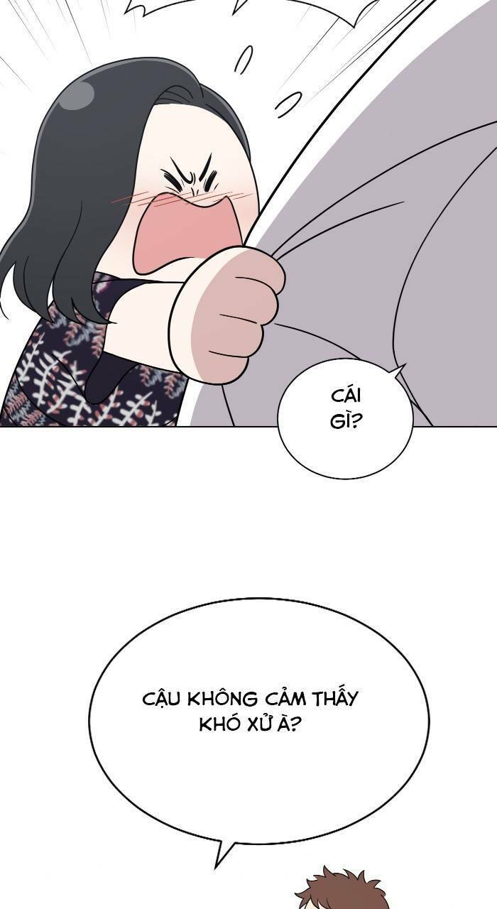 Cô Nàng Hết Thuốc Chữa Chapter 74 - 15