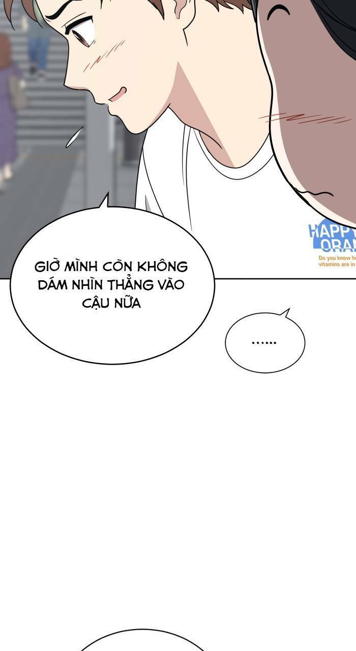 Cô Nàng Hết Thuốc Chữa Chapter 74 - 20