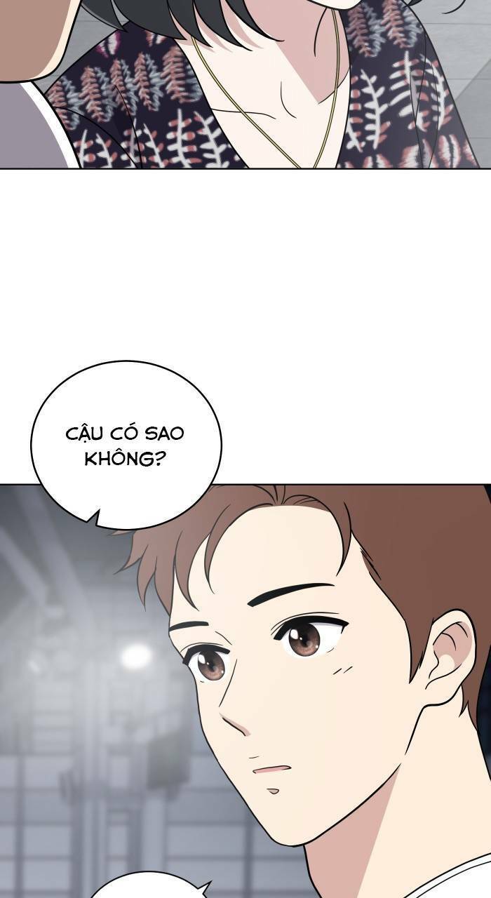 Cô Nàng Hết Thuốc Chữa Chapter 74 - 26
