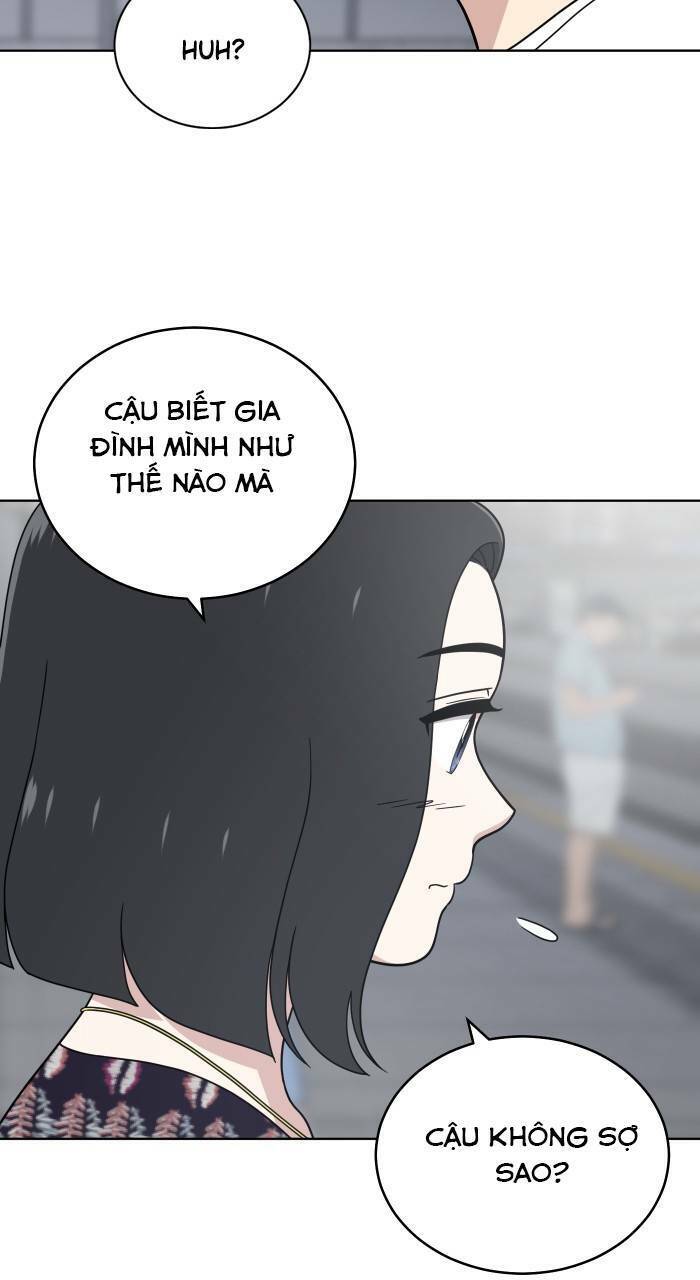Cô Nàng Hết Thuốc Chữa Chapter 74 - 27