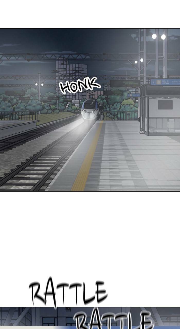 Cô Nàng Hết Thuốc Chữa Chapter 74 - 29