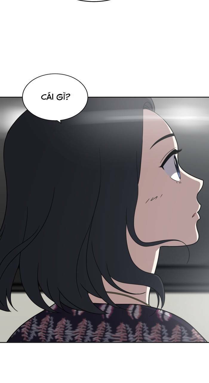 Cô Nàng Hết Thuốc Chữa Chapter 74 - 32