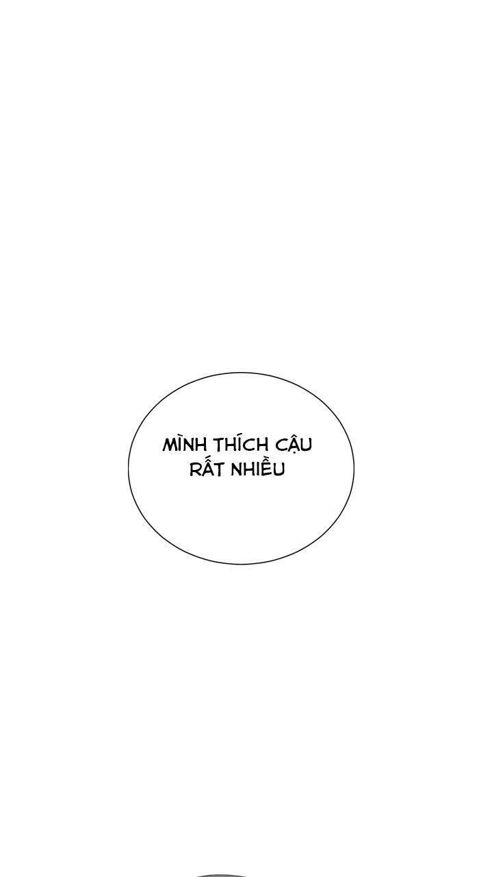 Cô Nàng Hết Thuốc Chữa Chapter 74 - 35