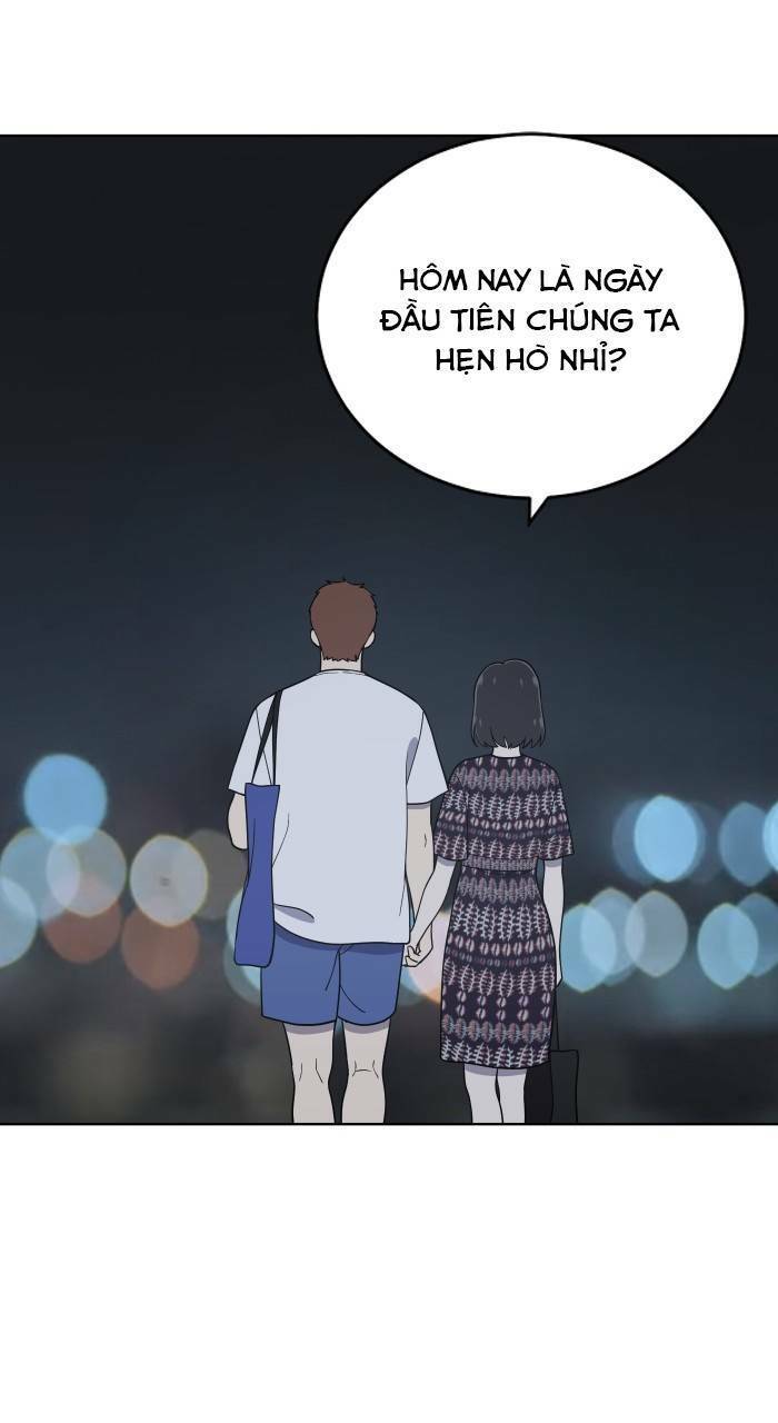 Cô Nàng Hết Thuốc Chữa Chapter 74 - 58