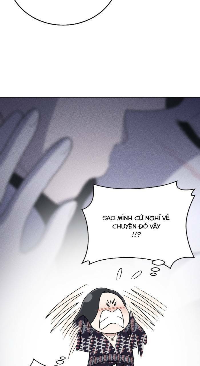 Cô Nàng Hết Thuốc Chữa Chapter 74 - 7