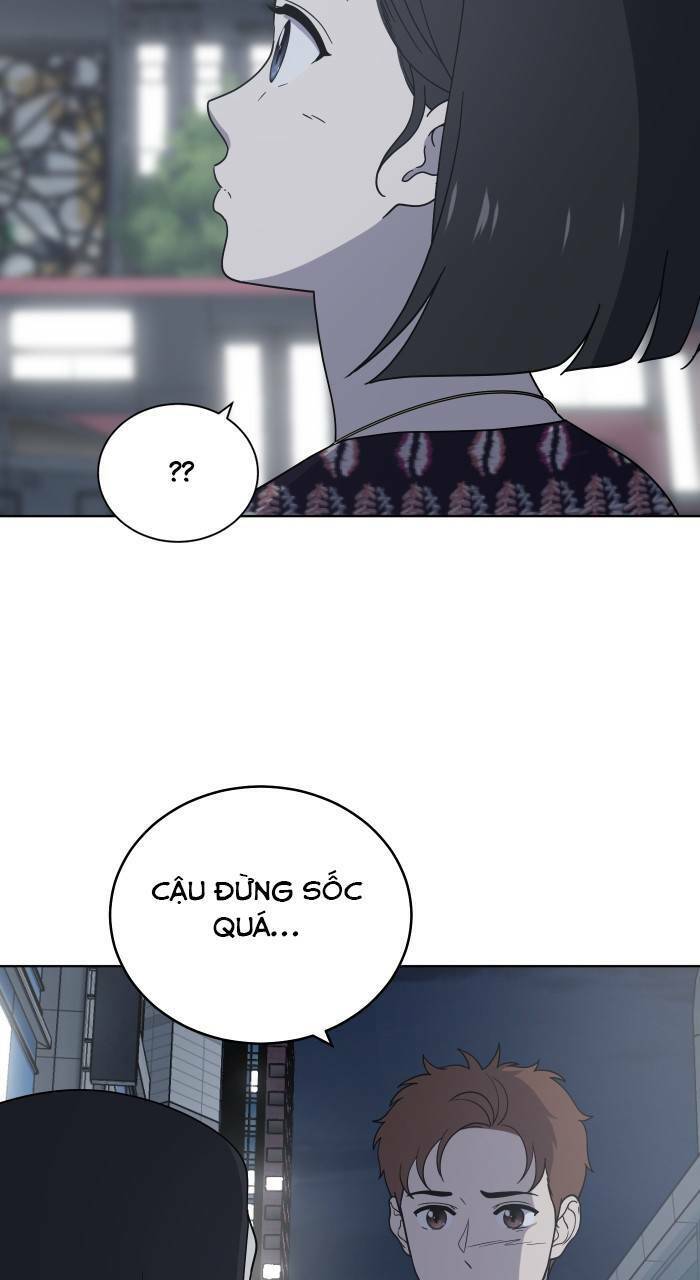 Cô Nàng Hết Thuốc Chữa Chapter 74 - 63