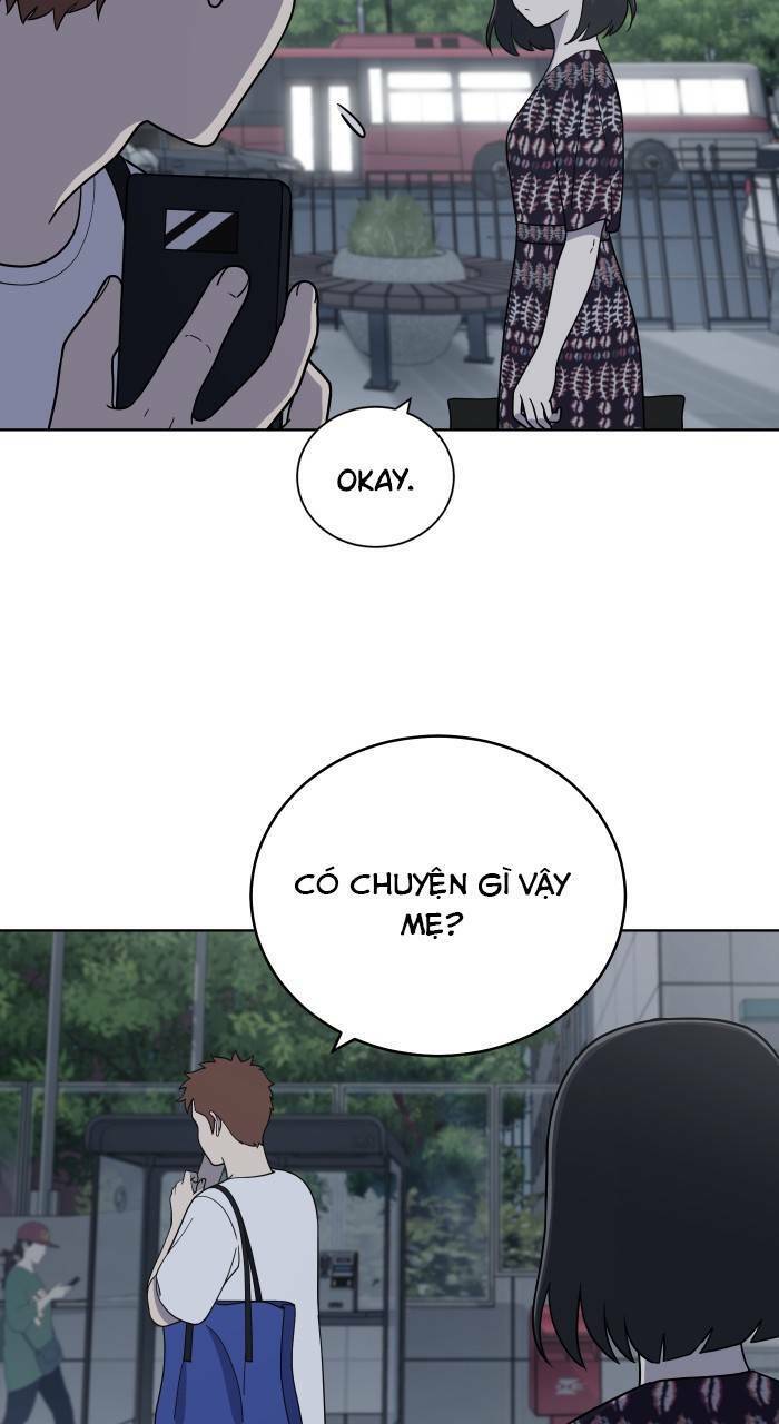 Cô Nàng Hết Thuốc Chữa Chapter 74 - 71