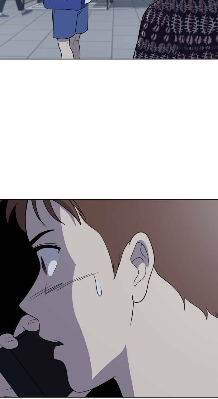 Cô Nàng Hết Thuốc Chữa Chapter 74 - 72