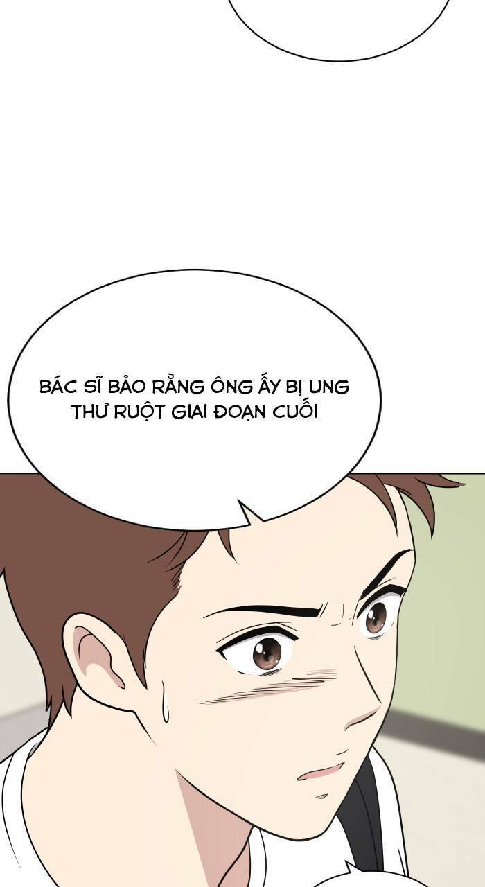 Cô Nàng Hết Thuốc Chữa Chapter 74 - 78