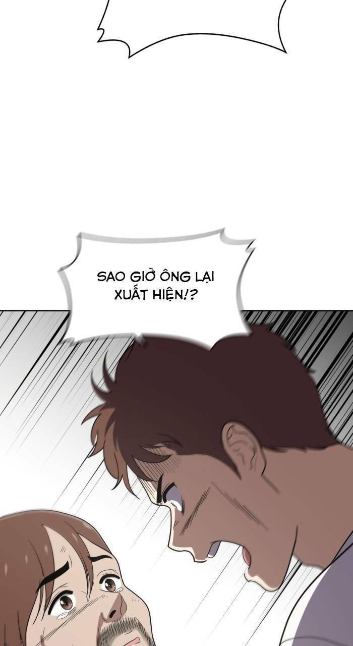 Cô Nàng Hết Thuốc Chữa Chapter 74 - 84