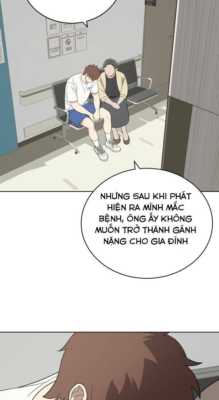 Cô Nàng Hết Thuốc Chữa Chapter 75 - 2