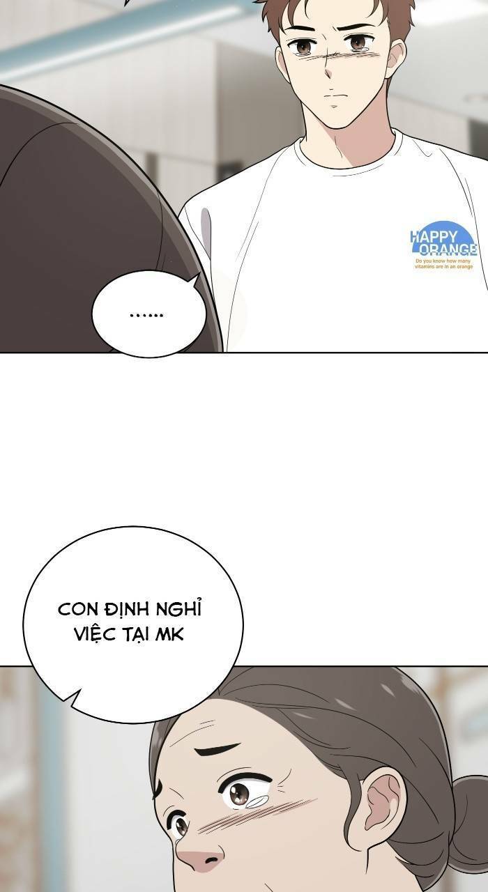 Cô Nàng Hết Thuốc Chữa Chapter 75 - 13