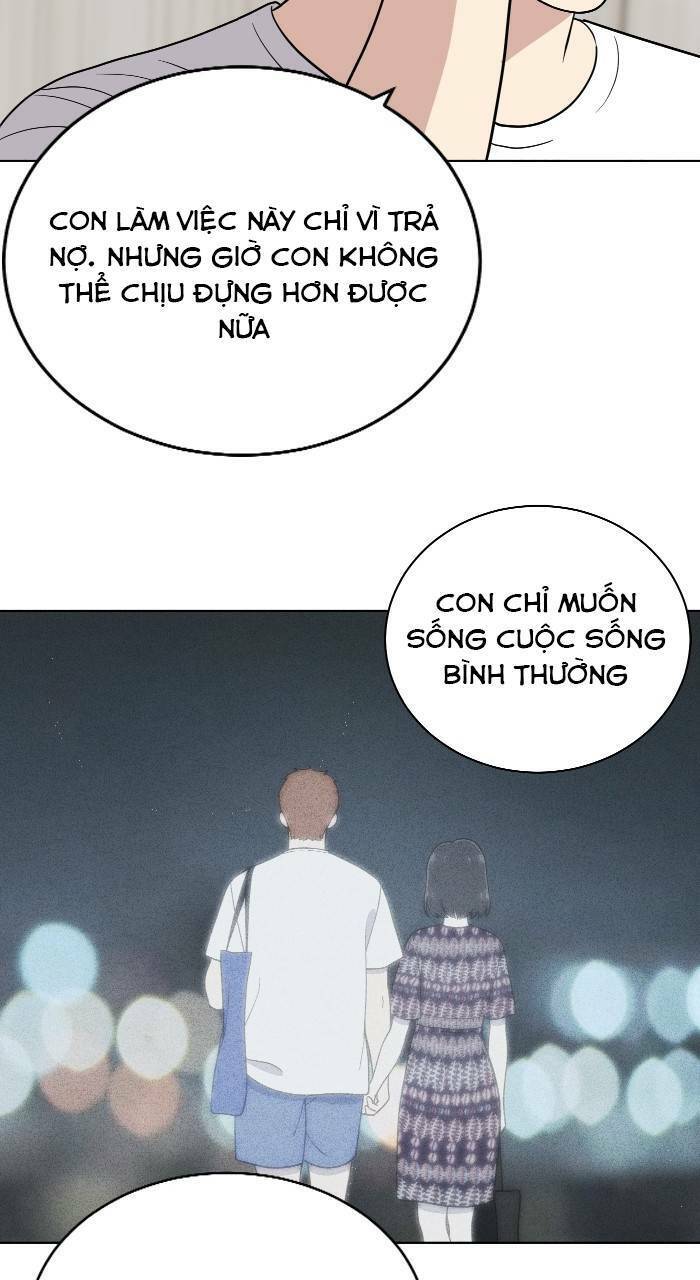 Cô Nàng Hết Thuốc Chữa Chapter 75 - 15