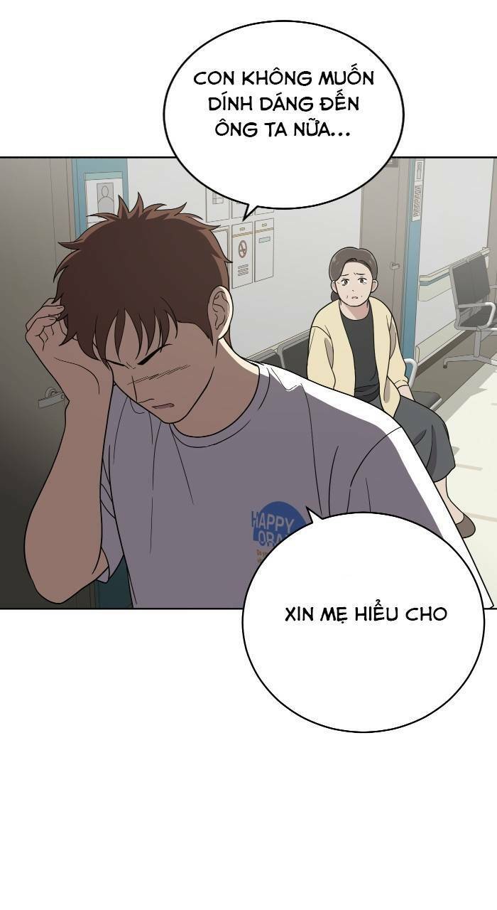 Cô Nàng Hết Thuốc Chữa Chapter 75 - 17