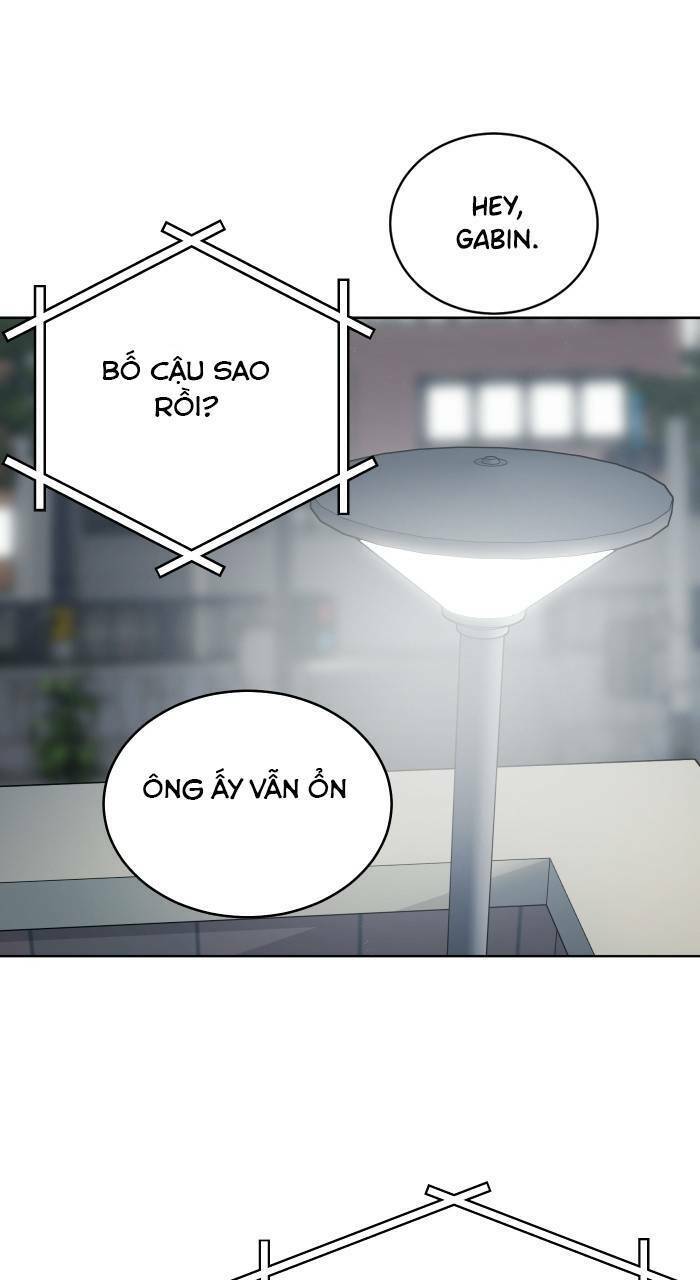 Cô Nàng Hết Thuốc Chữa Chapter 75 - 21