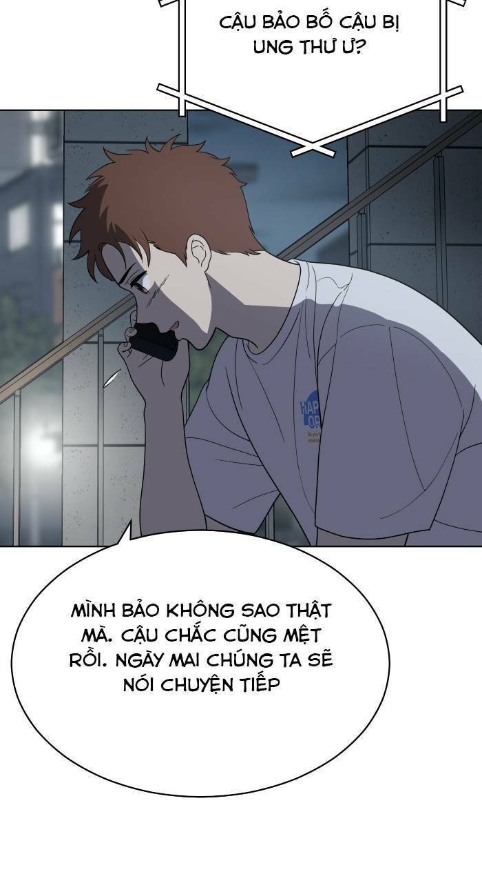 Cô Nàng Hết Thuốc Chữa Chapter 75 - 22