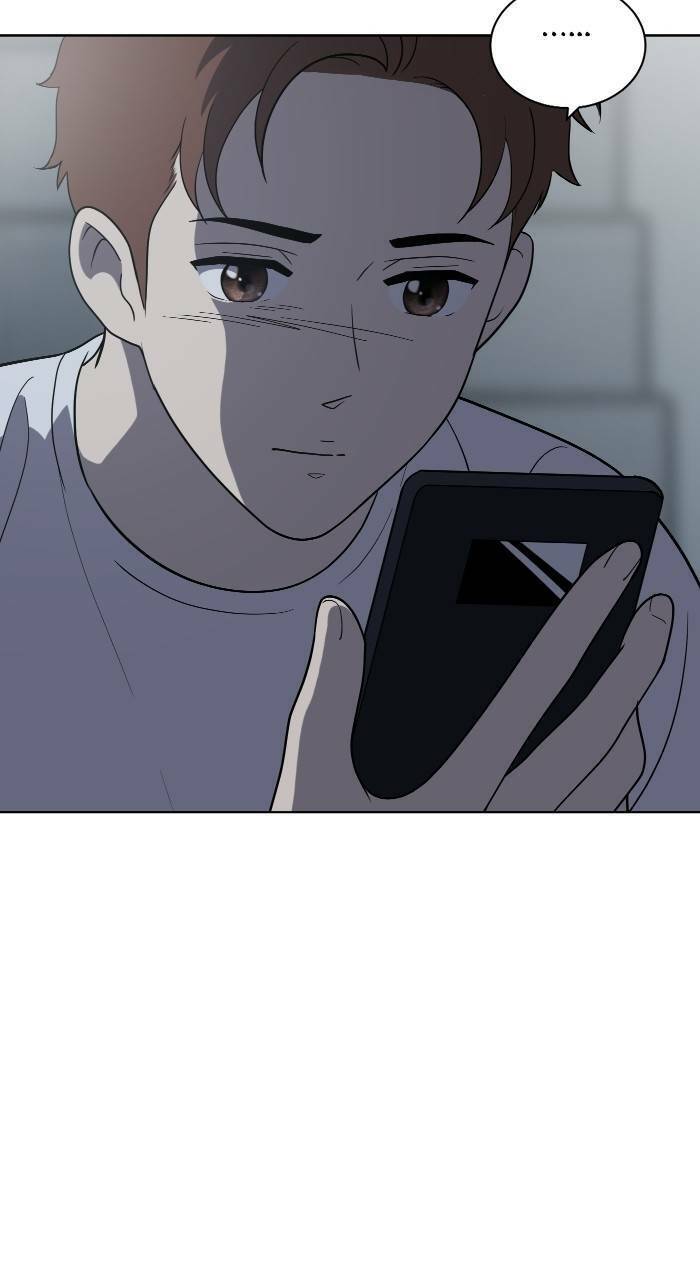 Cô Nàng Hết Thuốc Chữa Chapter 75 - 26