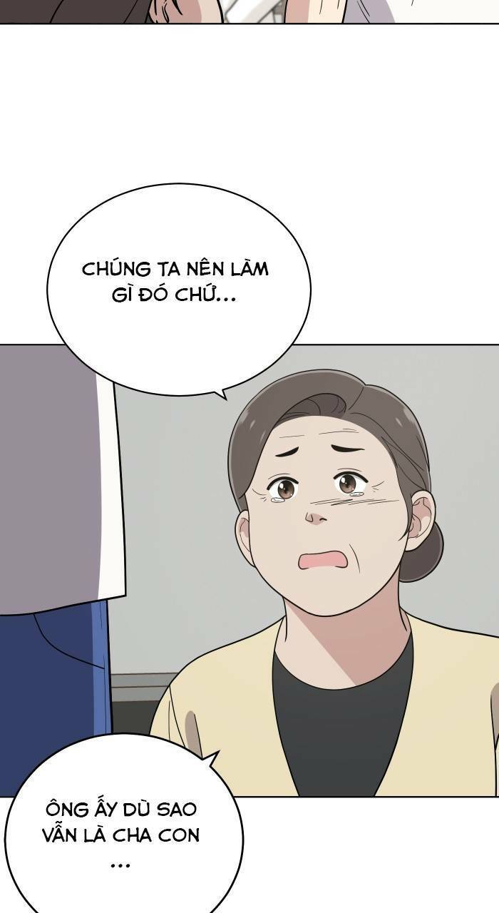 Cô Nàng Hết Thuốc Chữa Chapter 75 - 5