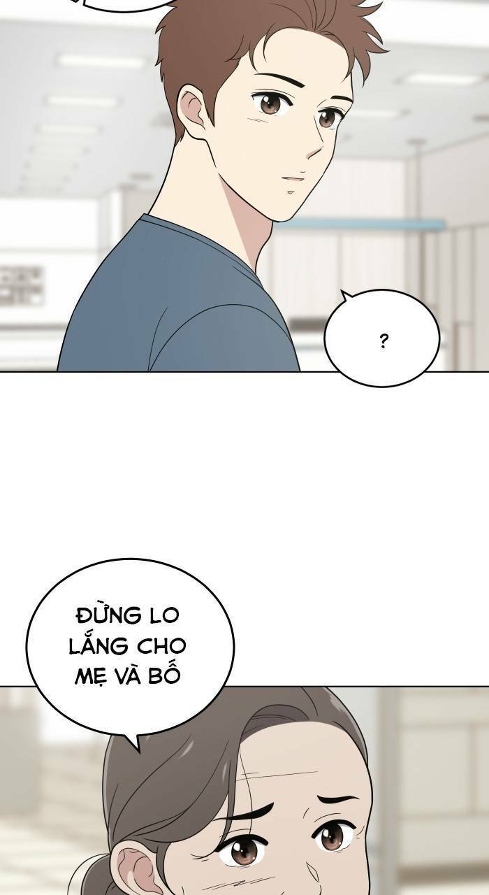Cô Nàng Hết Thuốc Chữa Chapter 75 - 47