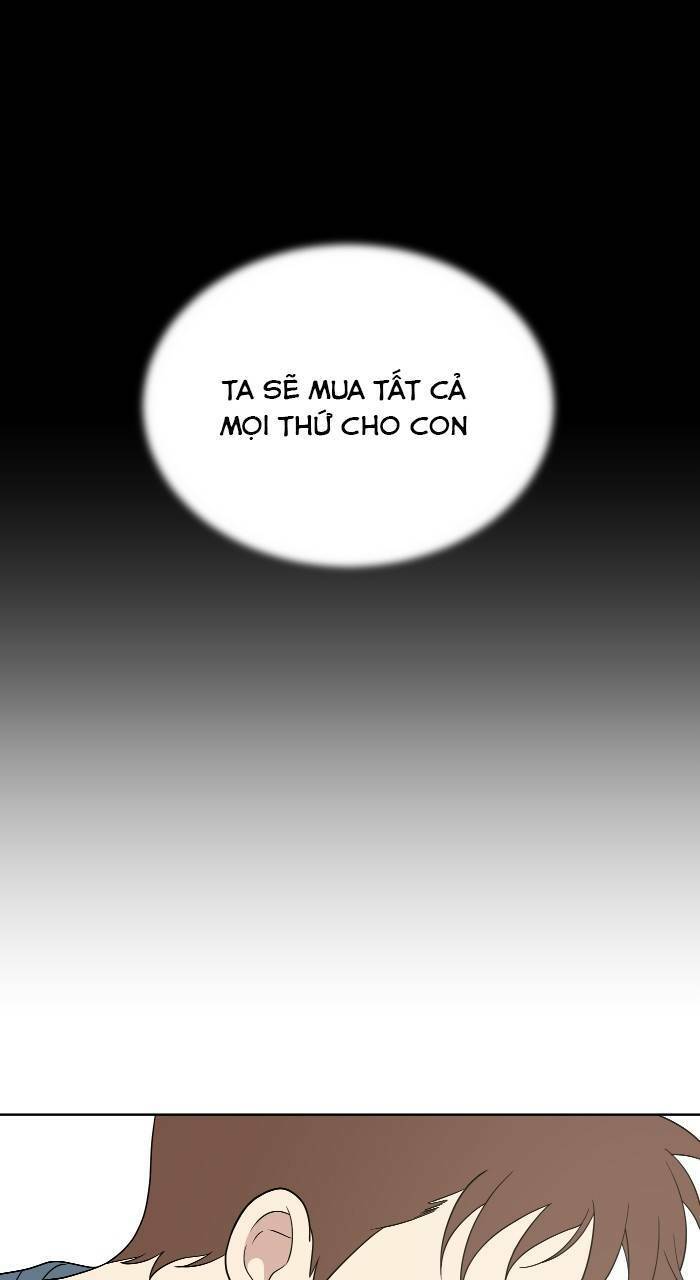 Cô Nàng Hết Thuốc Chữa Chapter 75 - 58