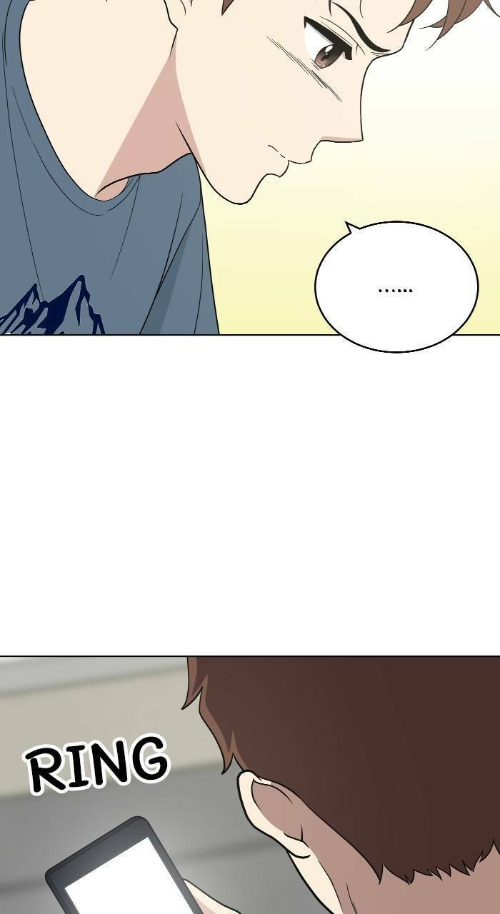 Cô Nàng Hết Thuốc Chữa Chapter 75 - 59