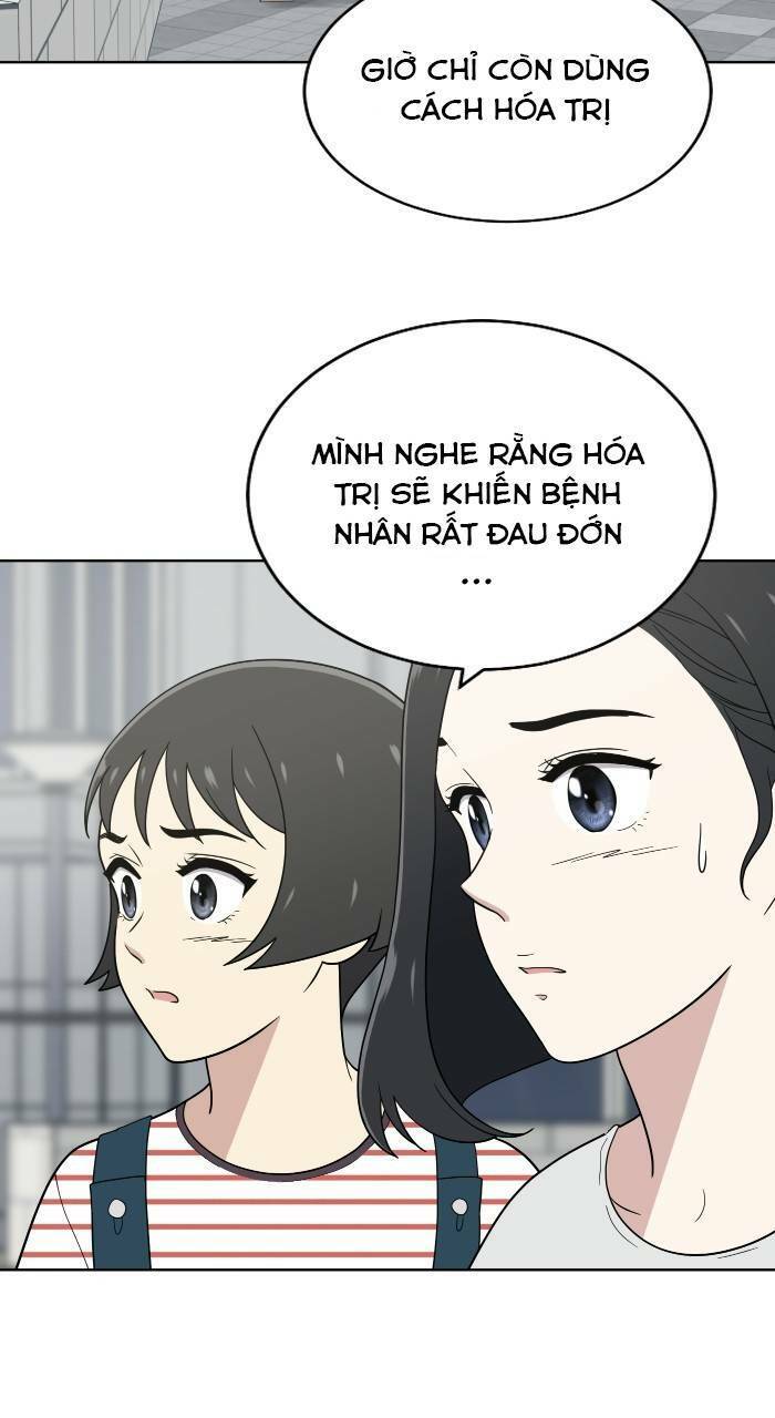 Cô Nàng Hết Thuốc Chữa Chapter 75 - 72