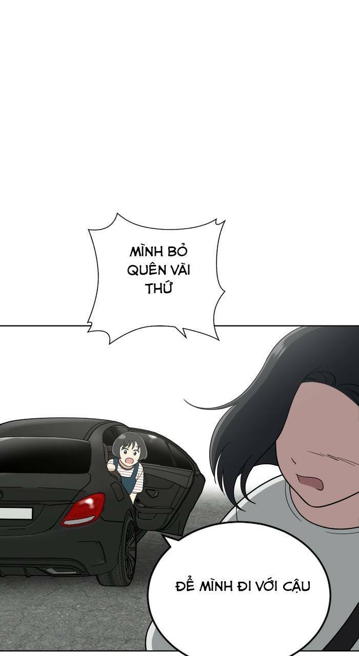 Cô Nàng Hết Thuốc Chữa Chapter 75 - 84