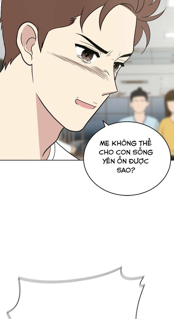 Cô Nàng Hết Thuốc Chữa Chapter 75 - 10