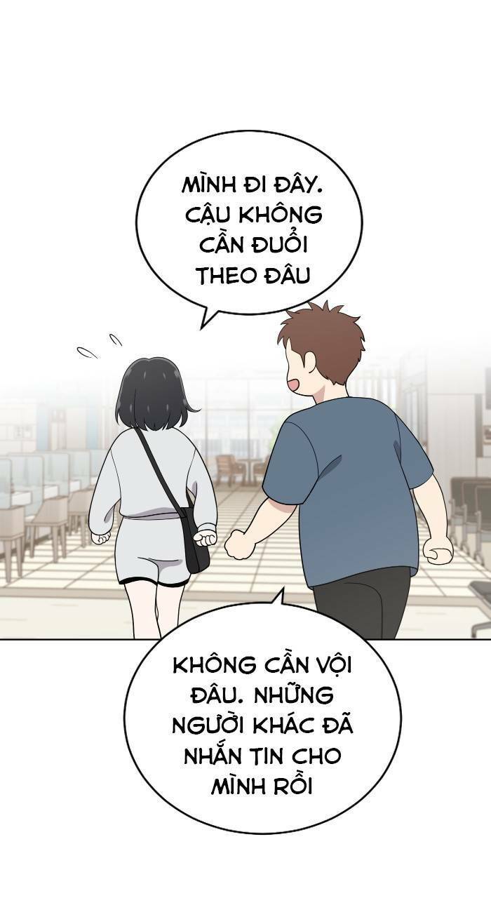 Cô Nàng Hết Thuốc Chữa Chapter 76 - 15