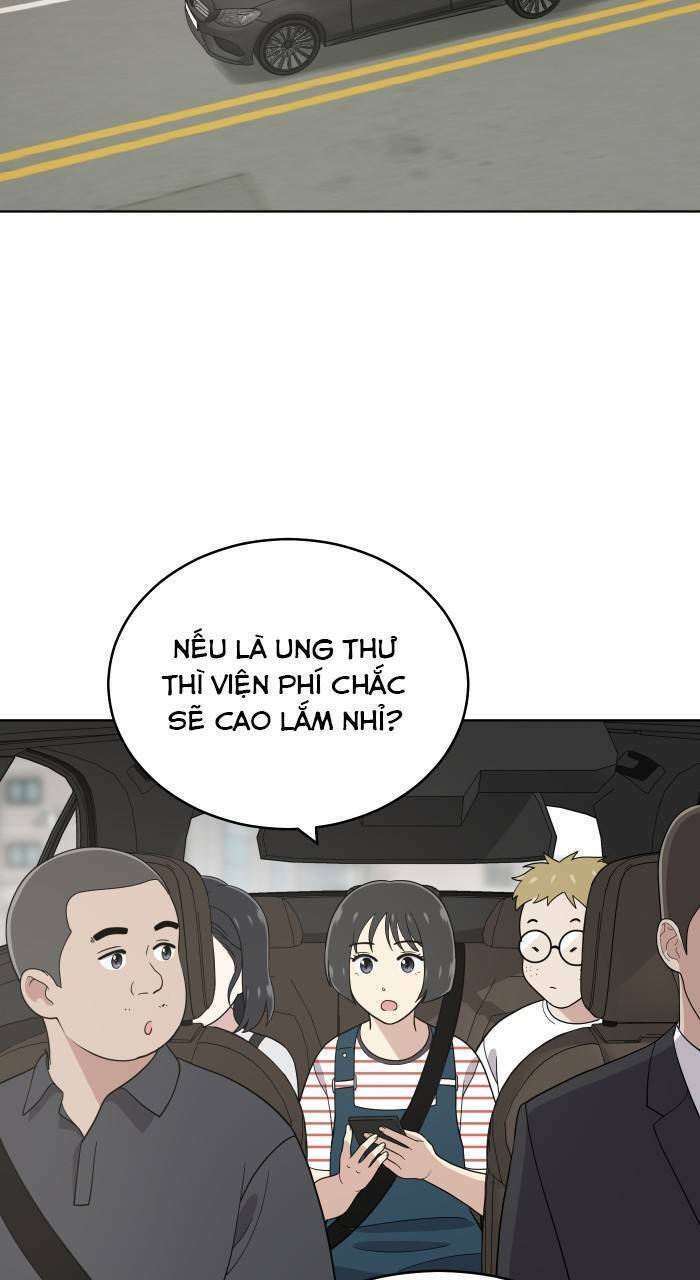 Cô Nàng Hết Thuốc Chữa Chapter 76 - 39