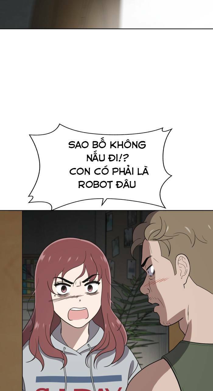 Cô Nàng Hết Thuốc Chữa Chapter 76 - 51