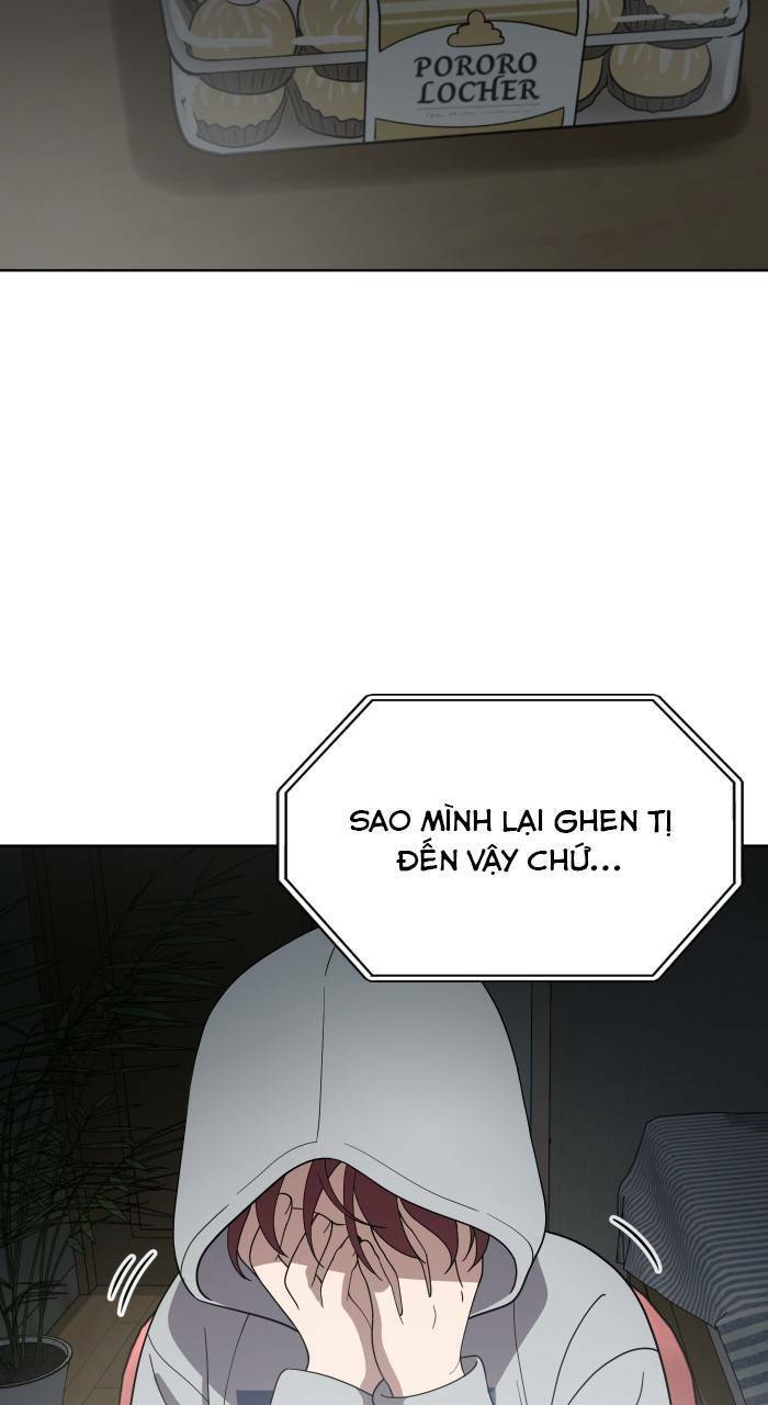 Cô Nàng Hết Thuốc Chữa Chapter 76 - 70