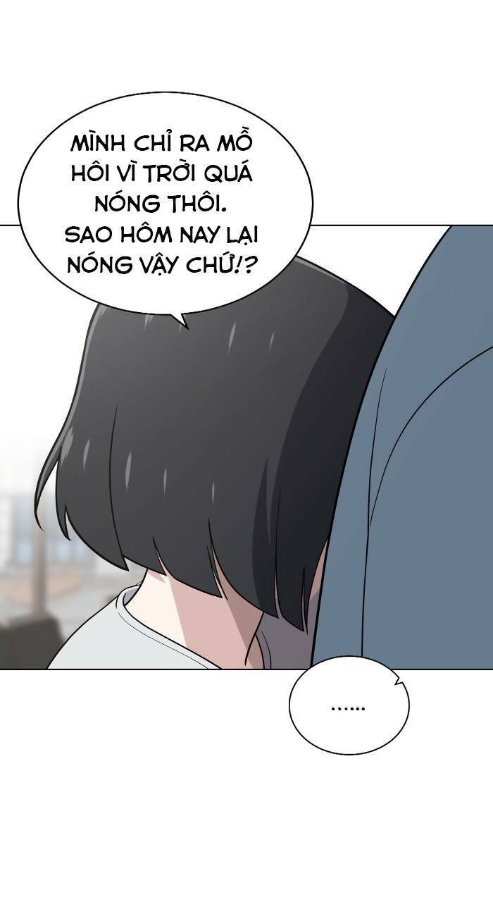 Cô Nàng Hết Thuốc Chữa Chapter 76 - 8