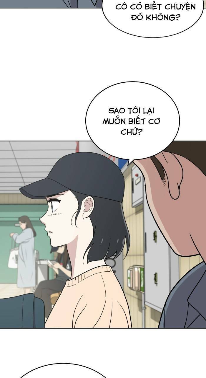 Cô Nàng Hết Thuốc Chữa Chapter 77 - 15