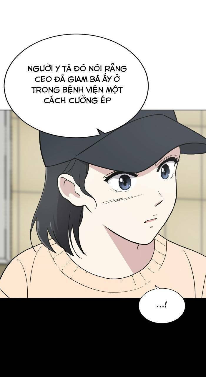 Cô Nàng Hết Thuốc Chữa Chapter 77 - 17