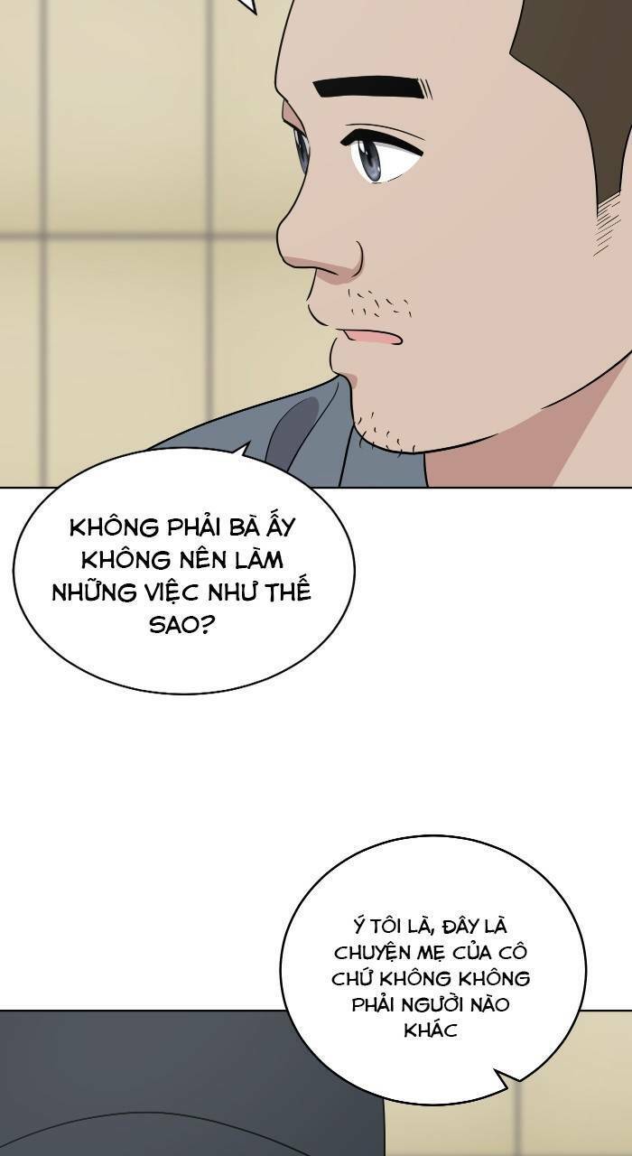 Cô Nàng Hết Thuốc Chữa Chapter 77 - 26