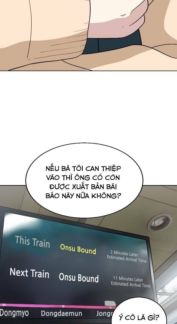Cô Nàng Hết Thuốc Chữa Chapter 77 - 28