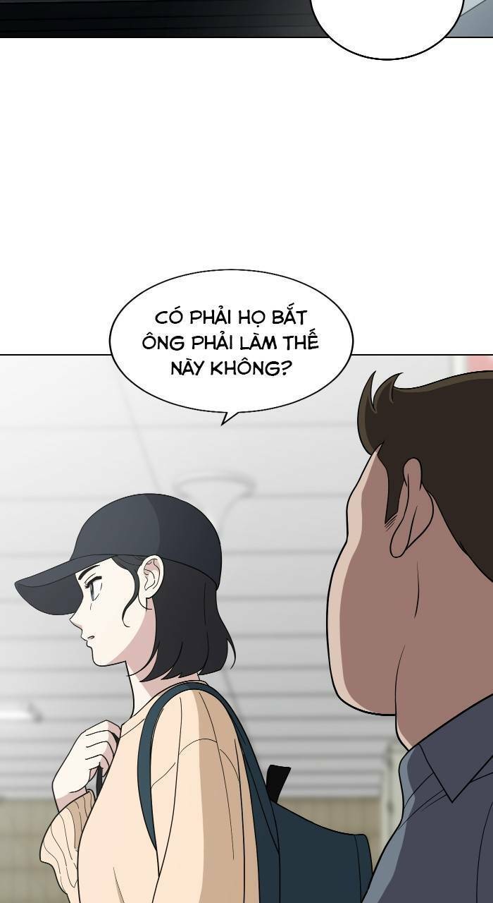 Cô Nàng Hết Thuốc Chữa Chapter 77 - 29