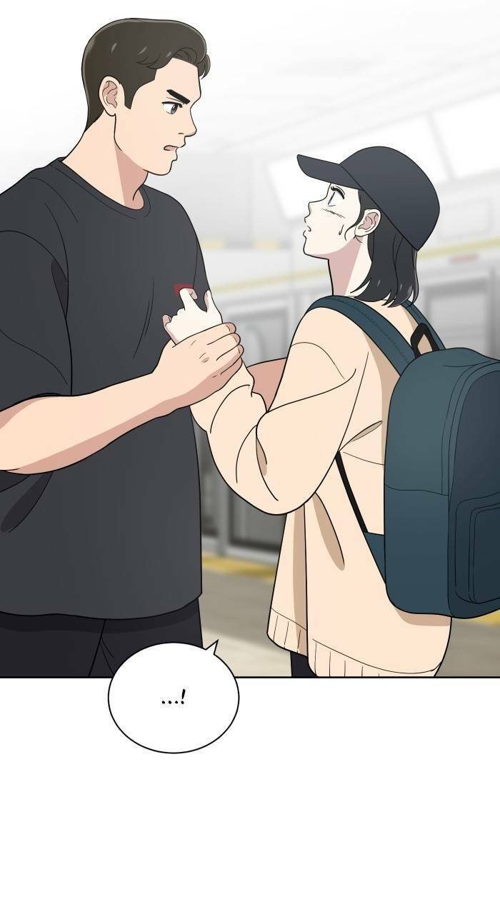 Cô Nàng Hết Thuốc Chữa Chapter 77 - 39